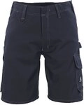 Mascot Shorts Charleston
