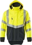 Mascot Kurzjacke Harlow