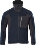 Mascot Strickjacke