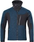 Mascot Strickjacke