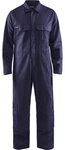 Bl&aring;kl&auml;der Overall Overall