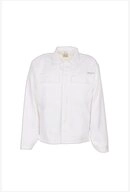 Planam Arbeitsjacke