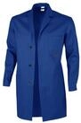 Qualitex Workwear Arbeitsjacke classical Berufsmantel - BW 270 - Strapazierf&auml;hig aus
