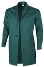 Qualitex Workwear Arbeitsjacke classical Berufsmantel - BW 270 - Strapazierf&auml;hig aus