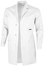 Qualitex Workwear Arbeitsjacke classical Berufsmantel - BW 270 - Strapazierf&auml;hig aus