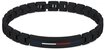 Tommy Hilfiger Armband Schmuck Edelstahl Armschmuck Gliederkette DRESSED