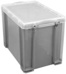 Really Useful Box Aufbewahrungsbox Really Useful Box Aufbewahrungsbox