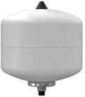 Reflex Hauswasserwerk Reflex Refix DD 12 Druckausdehnungsgef&auml;&szlig; 4/10 bar wei&szlig;