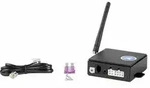 Thitronik Thitronik 100699 GPS-Pro-Finder Alarmanlage