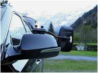 Autospiegel Emuk Universa lll Pro XL Zusatzspiegel