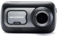 Nextbase Dashcam
