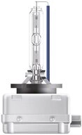 Osram KFZ-Ersatzleuchte Osram Automotive 66140CBN Xenon Leuchtmittel Xenarc Cool Blue