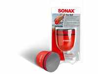 Sonax Polierschwamm Sonax Reinigungsschwamm Clay-Ball, für Lack- und