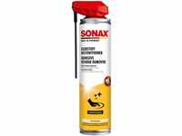 Sonax SONAX PROFESSIONAL KlebstoffRestEntferner mit EasySpray 400 ml