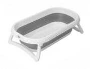 Rotho Babydesign Babybadewanne