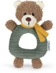 Sterntaler&reg; Greifspielzeug Sterntaler Greifling Ben original