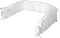 roba&reg; Bettnestchen Air PLUS safe asleep&reg;, Sternenzauber