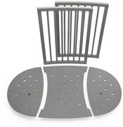 Stokke Kinderbett Sleepi&trade; bettverl&auml;ngerung, Stokke&reg; Sleepi&trade; Bett Umbausatz
