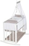 roba&reg; Beistellbett