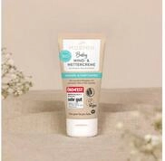 MABYEN Feuchtigkeitscreme MABYEN Baby Wind- und Wettercreme 50ml, 1-tlg.
