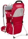VAUDE Tragetasche Shuttle, Polyamid