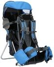 Salewa Rucksack Koala II - Salewa