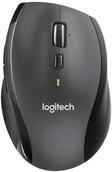 Logitech Eingabeger&auml;te-Set