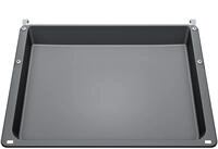 SIEMENS Backblech