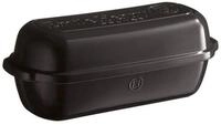 Emile Henry Brotbackform Emile Henry Landbrotform