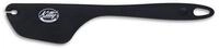 Kitty Professional Teigschaber 2 in 1 Teigschaber ANTHRAZIT - Kitty Professional
