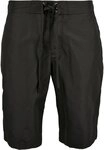 URBAN CLASSICS Badehose