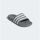 adidas Sportswear AQUA ADILETTE Badesandale