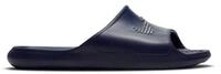 Nike Sportswear VICTORI ONE SHOWER SLIDE Badesandale Badelatschen