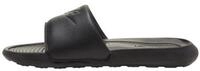 Nike Sportswear Victori One Badesandale