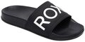 Roxy SLIPPY II J SNDL Badesandale