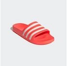 adidas Sportswear AQUA ADILETTE Badesandale