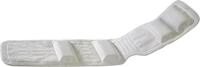 Kleine Wolke Badaccessoire-Set Wellness-Sicherheits-Wanneneinlage, Uni