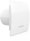 BOSCH Wandventilator Badl&uuml;fter, zur Wandmontage inkl. Schrauben und D&uuml;bel