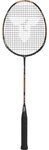 Talbot-Torro Badmintonschl&auml;ger Badm.-Schl&auml;ger ARROWSPEED 399, blac