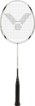 VICTOR Badmintonschl&auml;ger GJ 7500 Junior