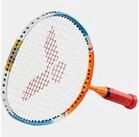 VICTOR Badmintonschl&auml;ger Starter