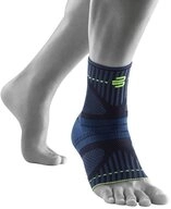 Bauerfeind Sprunggelenkbandage Ankle Support DYNAMIC