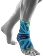 Bauerfeind Sprunggelenkbandage Ankle Support DYNAMIC