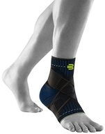 Bauerfeind Fu&szlig;bandage Ankle Support, f&uuml;r den rechten Fu&szlig;