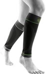 Bauerfeind Kompressionsstr&uuml;mpfe Bauerfeind Sports Compression Sleeves Lower Leg