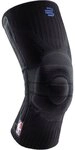 Bauerfeind Kniebandage NBA Sports Knee Support