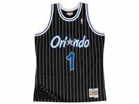 Mitchell & Ness Basketballtrikot Swingman Jersey Orlando Magic 199495 Anfernee...