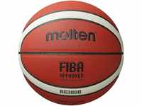 Molten Basketball B7G3800