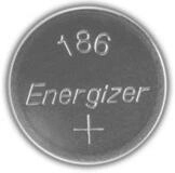 Energizer Alkaline Knopfzelle Knopfzelle