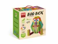 Bioblo Big Box Multi Mix